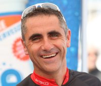 Laurent Jalabert