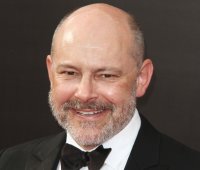 Rob Corddry