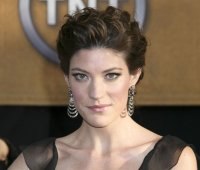 Jennifer Carpenter