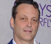 Vince Vaughn