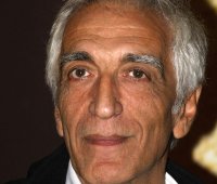 Gérard Darmon