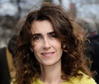 Mademoiselle Agnès