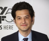 Ben Schwartz