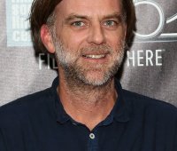 Paul Thomas Anderson