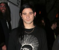 Skrillex