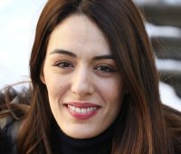 Sofia Essaïdi