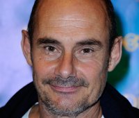 Bernard Campan