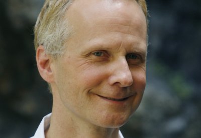 Niels Arden Oplev
