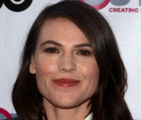 Clea DuVall