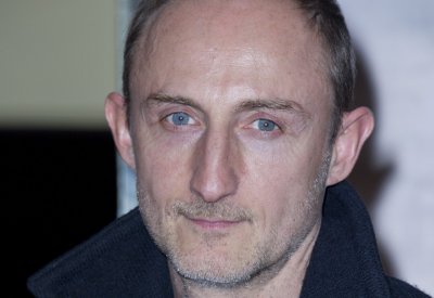 Guillaume Nicloux