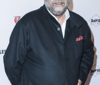 Éric Dupond-Moretti