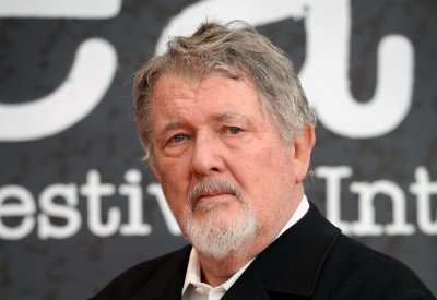 Walter Hill