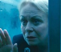 Jacki Weaver