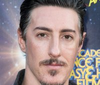 Eric Balfour