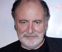 Michel Delpech