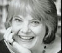 Lois Smith