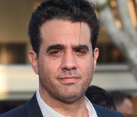 Bobby Cannavale