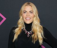 Busy Philipps