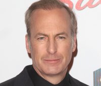 Bob Odenkirk