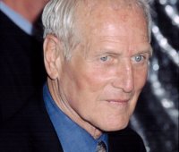 Paul Newman