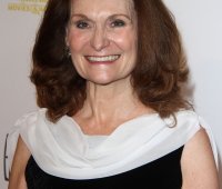 Beth Grant