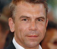 Philippe Torreton