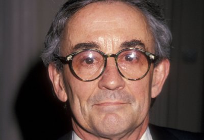 Louis Malle