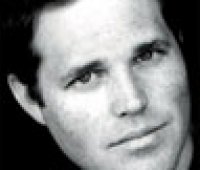 David Denman