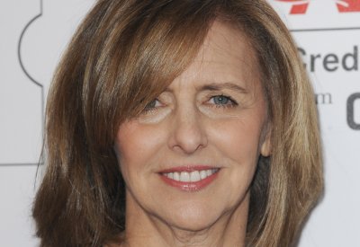 Nancy Meyers