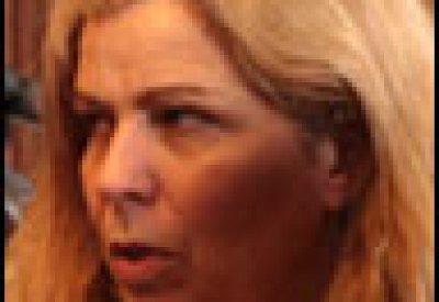 Lone Scherfig
