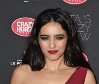 Hafsia Herzi