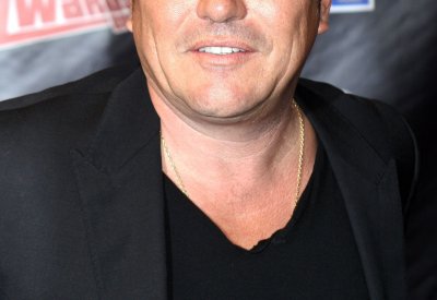 Fabien Onteniente