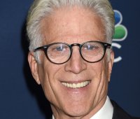 Ted Danson