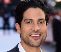 Adam Rodriguez