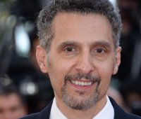 John Turturro