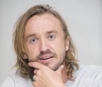 Tom Felton