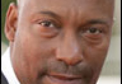 John Singleton
