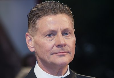 Andrew Niccol