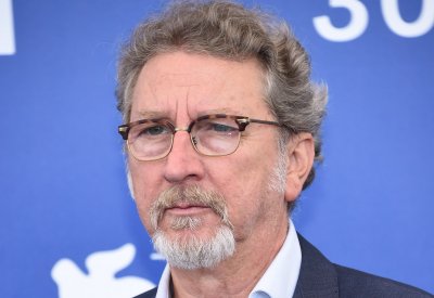 Robert Guédiguian