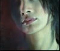 Bai Ling