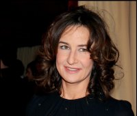 Valérie Lemercier