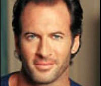 Scott Patterson