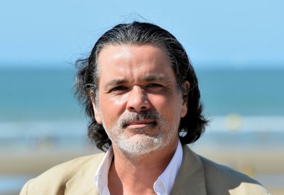 Christophe Barratier