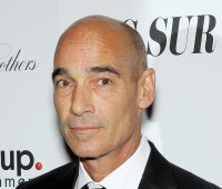 Jean-Marc Barr