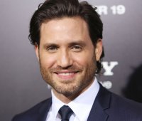 Édgar Ramírez