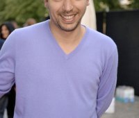 Atmen Kélif