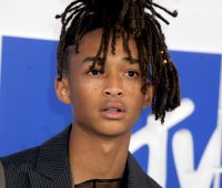 Jaden Smith