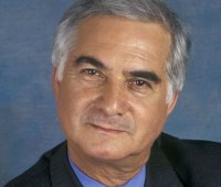 Jean-Claude Brialy