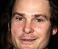Henry Thomas