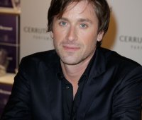 Thomas Dutronc